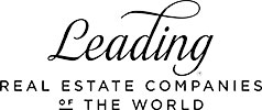 Leading Real Estate